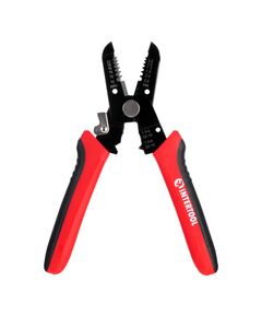 Съемник изоляции INTERTOOL HT-7028, фото  | SNABZHENIE.com.ua