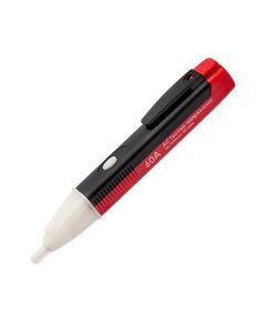 Безконтактний тестер напруги INTERTOOL MD-0010, фото  | SNABZHENIE.com.ua