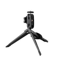 Держатель для лазерного уровня 1/4 INTERTOOL MT-3063, фото  | SNABZHENIE.com.ua