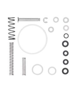 Ремонтний набір для краскопультів HVLP BLACK M-DIAMOND STORM PT-2600, фото  | SNABZHENIE.com.ua