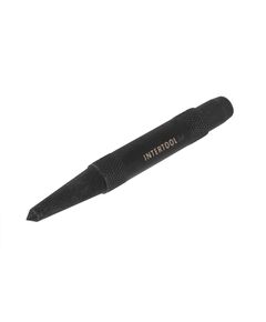 Кернер INTERTOOL SD-8000, 100 мм, фото  | SNABZHENIE.com.ua