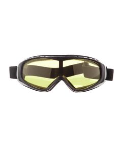 Очки защитные INTERTOOL SP-0079, фото  | SNABZHENIE.com.ua