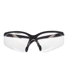Очки защитные INTERTOOL SP-0089, фото  | SNABZHENIE.com.ua