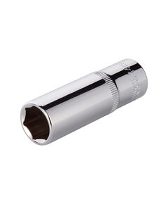 Головка удлиненная шестигранная 3/8, 14мм, Cr-V STORM INTERTOOL, фото  | SNABZHENIE.com.ua