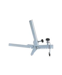 Ключ для монтажа СВП INTERTOOL KT-4960, фото  | SNABZHENIE.com.ua