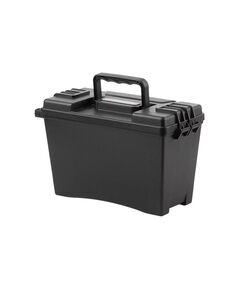 Водонепроницаемый контейнер INTERTOOL BX-0290, фото  | SNABZHENIE.com.ua