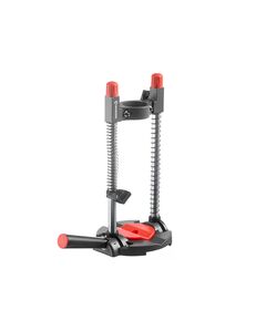 Стійка для дрелі INTERTOOL HT-0092, нахил 0-45°, мобільна, фото  | SNABZHENIE.com.ua