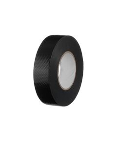 Изоляционная самовулканизирующаяся лента 19мм*5м Storm INTERTOOL KT-0830, фото  | SNABZHENIE.com.ua