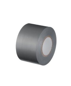Изоляционная клейкая лента 50мм*30м*0,125мм Storm INTERTOOL KT-0834, фото  | SNABZHENIE.com.ua