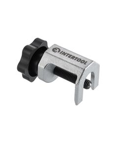 Сьомник для двірників INTERTOOL HT-7034, фото  | SNABZHENIE.com.ua