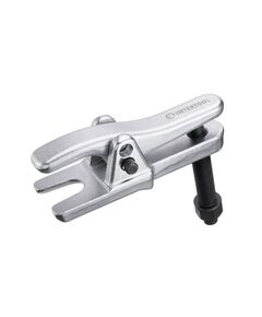 Съемник шаровых опор и рулевых тяг 22мм INTERTOOL HT-7035, фото  | SNABZHENIE.com.ua