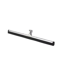 Стяжка-сквідж для підлоги 550 мм INTERTOOL KT-2699, фото  | SNABZHENIE.com.ua