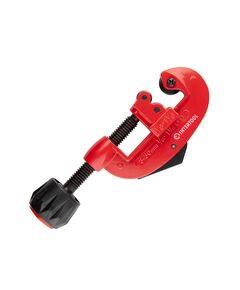 Труборез INTERTOOL NT-0015 для алюминиевых и медных труб 3-30 мм, фото  | SNABZHENIE.com.ua