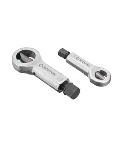 Набір гайкорізів INTERTOOL SD-8006, 13-16 мм, 16-22 мм (2 шт.), фото  | SNABZHENIE.com.ua