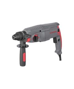 Перфоратор 850 Вт, 3.2 Дж, 0-900 об/мин, 0-4400 уд/мин, 3 режими, SDS plus INTERTOOL DT-0180, фото  | SNABZHENIE.com.ua