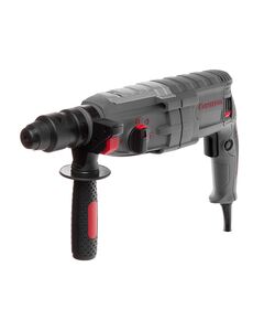 Перфоратор INTERTOOL DT-0186, фото  | SNABZHENIE.com.ua