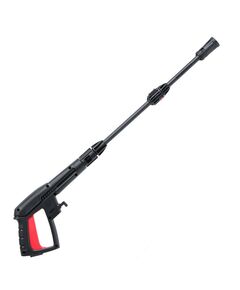 Пистолет для мойки высокого давления INTERTOOL DT-1530, 140 бар, фото  | SNABZHENIE.com.ua