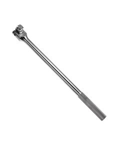 Вороток шарнірний 3/4, 480 мм, Cr-V, STORM INTERTOOL ET-1037, фото  | SNABZHENIE.com.ua