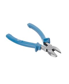 Бокорезы INTERTOOL HT-0142, 180 мм, фото  | SNABZHENIE.com.ua