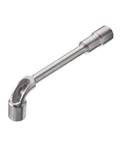 Ключ торцевой L-образный 32 мм INTERTOOL HT-1632, фото  | SNABZHENIE.com.ua