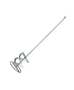 Міксер для сумішей SDS PLUS 120 * 600мм, фото  | SNABZHENIE.com.ua