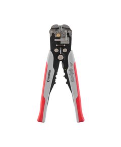 Автоматический съемник изоляции INTERTOOL HT-7020 для проводов 0.2-6.0 мм, фото  | SNABZHENIE.com.ua