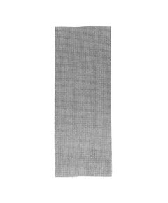 Сетка абразивная INTERTOOL KT-601850, 105x280мм, зерно 180, фото  | SNABZHENIE.com.ua