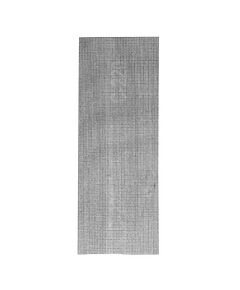 Сетка абразивная INTERTOOL KT-603250, 105x280мм, зерно 320, фото  | SNABZHENIE.com.ua