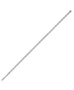 Бур SDS PLUS S4 14x800мм INTERTOOL SD-1480, фото  | SNABZHENIE.com.ua