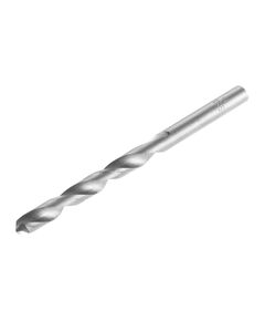 Сверло по металлу 6мм HSS INTERTOOL SD-5060, фото  | SNABZHENIE.com.ua