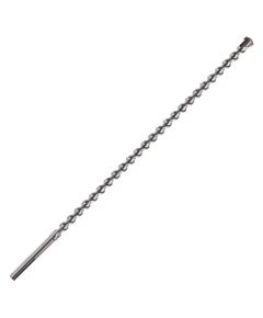 Бур SDS MAX QUADRO 25x800 мм INTERTOOL SDM-2580 для бетона, фото  | SNABZHENIE.com.ua