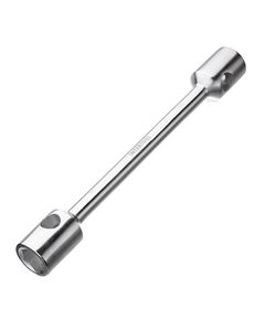 Ключ балонний I-образний 30х32 мм INTERTOOL XT-4203, фото  | SNABZHENIE.com.ua