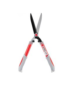 Ножиці для стрижки кущів INTERTOOL FT-1101, 584 мм, професійні, фото  | SNABZHENIE.com.ua