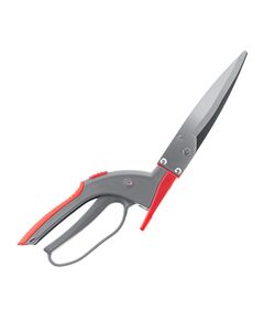 Ножницы для стрижки травы INTERTOOL FT-1110, фото  | SNABZHENIE.com.ua