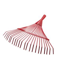 Граблі веерні INTERTOOL FT-3002 (22 прута), фото  | SNABZHENIE.com.ua