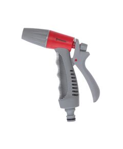 Пистолет-распылитель INTERTOOL GE-0015, фото  | SNABZHENIE.com.ua