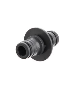 Адаптер 1/2 INTERTOOL GE-1005 для з'єднання конекторів, фото  | SNABZHENIE.com.ua