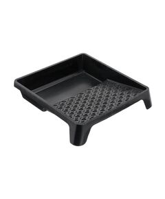 Ванночка малярна 340 310 мм INTERTOOL KT-0024, фото  | SNABZHENIE.com.ua