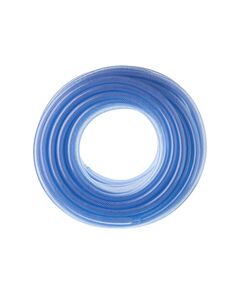 Шланг PVC высокого давления 12 мм, 50 м, армированный INTERTOOL PT-1743, фото  | SNABZHENIE.com.ua