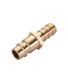 Переходник 10мм на быстроразъемное соединение INTERTOOL PT-1824, фото  | SNABZHENIE.com.ua