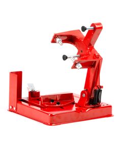 Стойка для угловой шлифмашины 180-230 мм INTERTOOL ST-0003, фото  | SNABZHENIE.com.ua