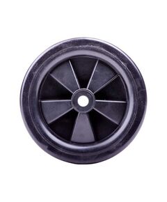 Колесо для компресора INTERTOOL PT-9061 (для PT-0003-PT-0021), фото  | SNABZHENIE.com.ua