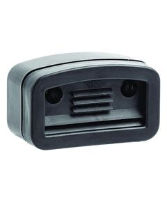 Повітряний фільтр у пластиковому корпусі для компресора INTERTOOL PT-9085, фото  | SNABZHENIE.com.ua