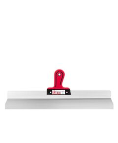 Шпатель нержавіючий 600 мм професійний INTERTOOL KT-2660, фото  | SNABZHENIE.com.ua