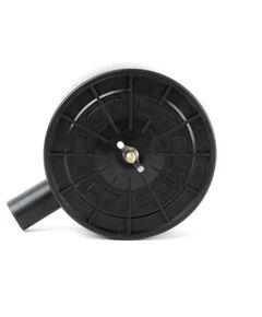 Повітряний фільтр INTERTOOL PT-9081 для компресорів PT-0007/PT-0013, фото  | SNABZHENIE.com.ua