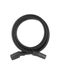 Шланг воздушный 1,5 м с коннекторами для краскопульта INTERTOOL DT-5060/DT-5062, фото  | SNABZHENIE.com.ua