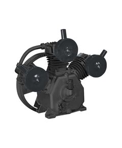 Головка компресорна INTERTOOL PT-0050AP для компресорів PT-0050, фото  | SNABZHENIE.com.ua