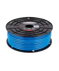 Шланг полиуретановый 6.5x10мм, 50м на бобине STORM INTERTOOL PT-1756, фото  | SNABZHENIE.com.ua