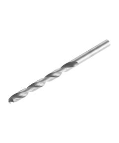 Сверло по металу 5,7 мм HSS INTERTOOL SD-5057, фото  | SNABZHENIE.com.ua