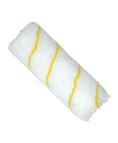 Валик Гірпаінт 100*15*6 мм, фото  | SNABZHENIE.com.ua